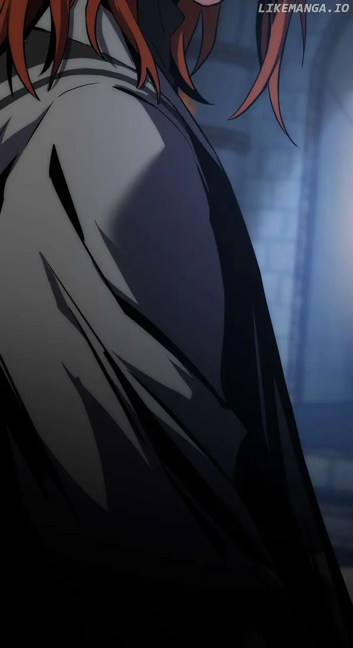 The Beginning After the End Chapter 220 image 87_optimized
